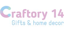 Craftory14