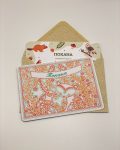 покана горски животни