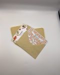 покана горски животни