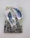 писец книгоразделител