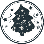 christmas-tree-stamp-1